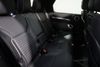 Land Rover Discovery 3.0 D300 R-Dynamic HSE 5dr Auto