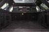 Land Rover Discovery 3.0 D300 R-Dynamic HSE 5dr Auto