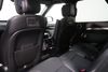 Land Rover Discovery 3.0 D300 R-Dynamic HSE 5dr Auto