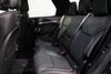 Land Rover Discovery 3.0 D300 R-Dynamic HSE 5dr Auto