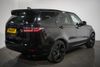 Land Rover Discovery 3.0 D300 R-Dynamic HSE 5dr Auto