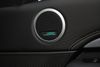 Land Rover Discovery 3.0 D300 R-Dynamic HSE 5dr Auto