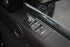 Land Rover Discovery 3.0 D300 R-Dynamic HSE 5dr Auto