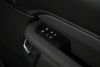 Land Rover Discovery 3.0 D300 R-Dynamic HSE 5dr Auto