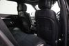 Land Rover Discovery 3.0 D300 R-Dynamic HSE 5dr Auto