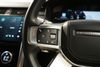 Land Rover Discovery 3.0 D300 R-Dynamic HSE 5dr Auto