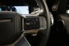 Land Rover Discovery 3.0 D300 R-Dynamic HSE 5dr Auto