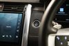 Land Rover Discovery 3.0 D300 R-Dynamic HSE 5dr Auto