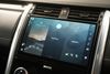 Land Rover Discovery 3.0 D300 R-Dynamic HSE 5dr Auto
