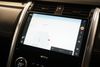 Land Rover Discovery 3.0 D300 R-Dynamic HSE 5dr Auto