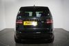 Land Rover Discovery 3.0 D300 R-Dynamic HSE 5dr Auto