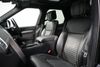 Land Rover Discovery 3.0 D300 R-Dynamic HSE 5dr Auto