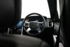 Land Rover Discovery 3.0 D300 R-Dynamic HSE 5dr Auto