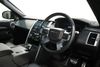 Land Rover Discovery 3.0 D300 R-Dynamic HSE 5dr Auto