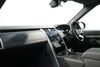 Land Rover Discovery 3.0 D300 R-Dynamic HSE 5dr Auto