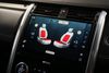 Land Rover Discovery 3.0 D300 R-Dynamic HSE 5dr Auto