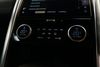 Land Rover Discovery 3.0 D300 R-Dynamic HSE 5dr Auto