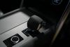 Land Rover Discovery 3.0 D300 R-Dynamic HSE 5dr Auto
