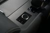 Land Rover Discovery 3.0 D300 R-Dynamic HSE 5dr Auto