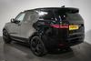 Land Rover Discovery 3.0 D300 R-Dynamic HSE 5dr Auto