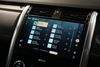 Land Rover Discovery 3.0 D300 R-Dynamic HSE 5dr Auto