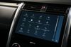Land Rover Discovery 3.0 D300 R-Dynamic HSE 5dr Auto