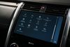 Land Rover Discovery 3.0 D300 R-Dynamic HSE 5dr Auto