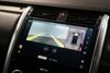 Land Rover Discovery 3.0 D300 R-Dynamic HSE 5dr Auto