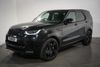 Land Rover Discovery 3.0 D300 R-Dynamic HSE 5dr Auto