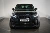 Land Rover Discovery 3.0 D300 R-Dynamic HSE 5dr Auto