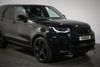 Land Rover Discovery 3.0 D300 R-Dynamic HSE 5dr Auto