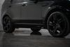 Land Rover Discovery 3.0 D300 R-Dynamic HSE 5dr Auto