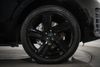 Land Rover Discovery 3.0 D300 R-Dynamic HSE 5dr Auto