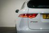 Jaguar F-pace 2.0d R-Sport 5dr Auto AWD