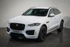 Jaguar F-pace 2.0d R-Sport 5dr Auto AWD