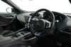 Jaguar F-pace 2.0d R-Sport 5dr Auto AWD