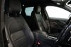 Jaguar F-pace 2.0d R-Sport 5dr Auto AWD