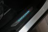 Jaguar F-pace 2.0d R-Sport 5dr Auto AWD