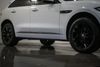 Jaguar F-pace 2.0d R-Sport 5dr Auto AWD