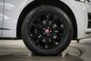 Jaguar F-pace 2.0d R-Sport 5dr Auto AWD