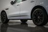 Jaguar F-pace 2.0d R-Sport 5dr Auto AWD