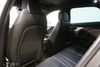 Jaguar F-pace 2.0d R-Sport 5dr Auto AWD