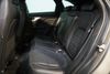 Jaguar F-pace 2.0d R-Sport 5dr Auto AWD