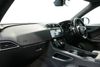 Jaguar F-pace 2.0d R-Sport 5dr Auto AWD