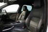 Jaguar F-pace 2.0d R-Sport 5dr Auto AWD