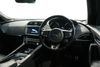 Jaguar F-pace 2.0d R-Sport 5dr Auto AWD