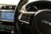 Jaguar F-pace 2.0d R-Sport 5dr Auto AWD