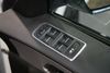 Jaguar F-pace 2.0d R-Sport 5dr Auto AWD