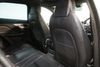 Jaguar F-pace 2.0d R-Sport 5dr Auto AWD