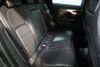 Jaguar F-pace 2.0d R-Sport 5dr Auto AWD
